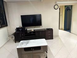 Blk 417 Hougang Avenue 8 (Hougang), HDB 4 Rooms #555599031